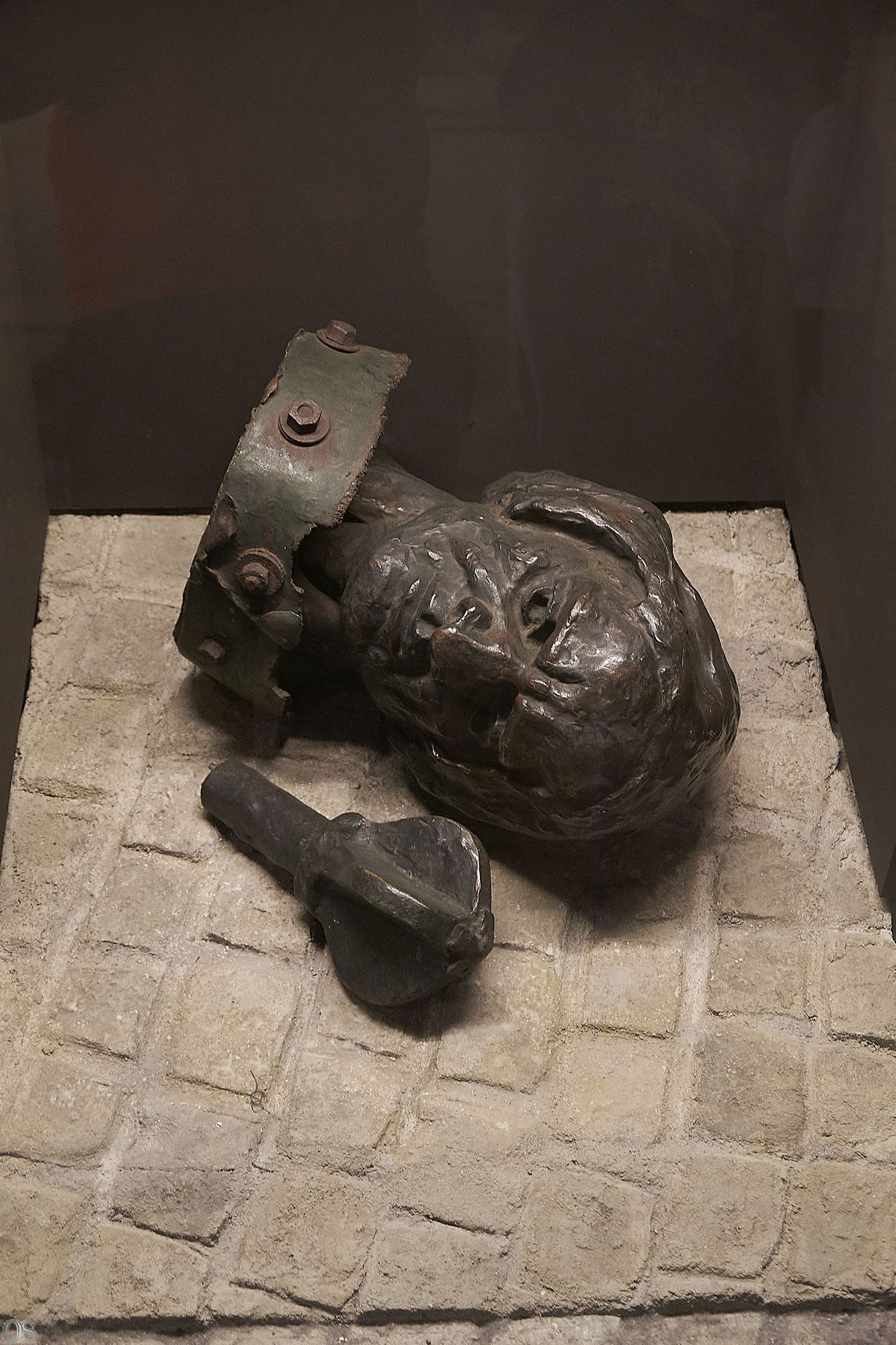 Fabryka Emalia 27.jpg